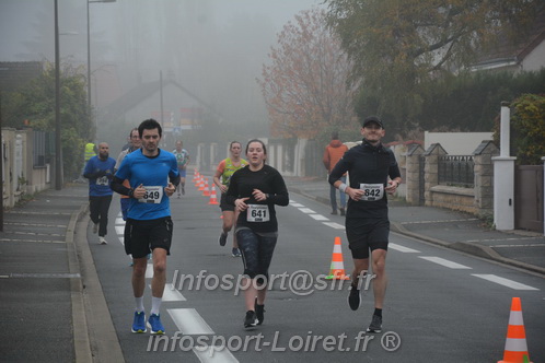 La Fleuryssoise2025/FLEURY2025_07811.JPG